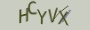 validcode