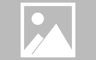 扬州荥阳网络网站搭建备案（郑州网站搭建）